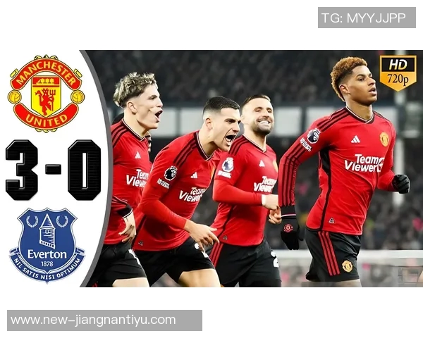 曼联防线疲软近9轮英超失15球本赛季仅有1场零封