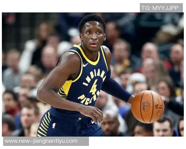 迪巴拉左腿股二头肌受伤恢复缓慢预计月底或下月初才能复出