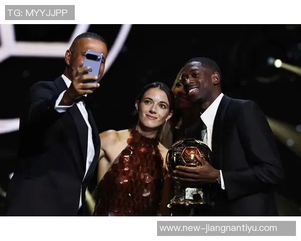 2025年中国金球奖候选名单揭晓张玉宁蒋光太韦世豪等人入围 2025年中国金球奖候选名单揭晓张玉宁蒋光太韦世豪等人入围