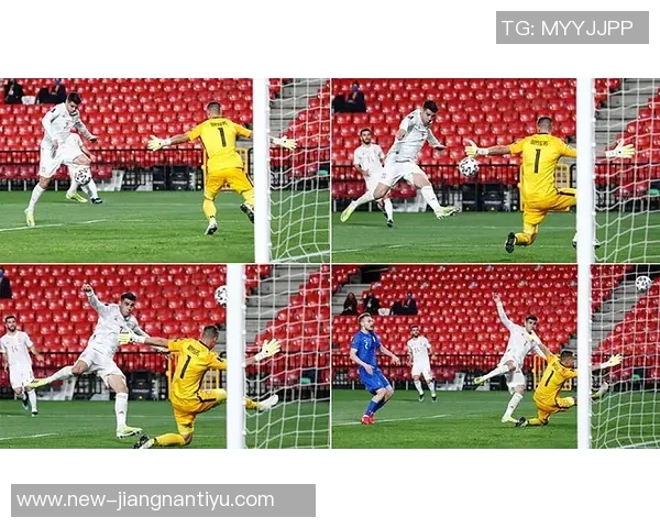 西班牙中场新星切玛20岁被比作罗德里期待未来能追赶其水平