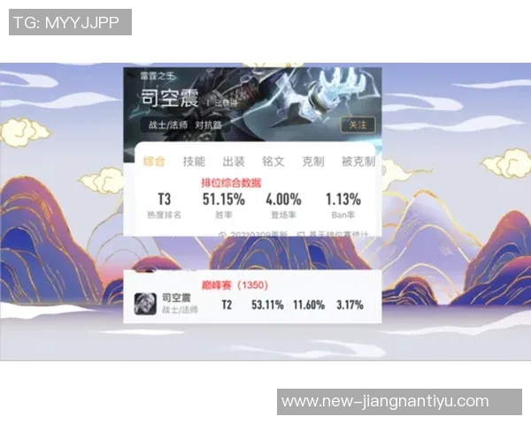 胜率高达722却遭质疑这背后的原因你知道吗
