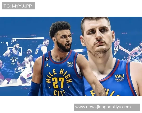 小波特称赞穆雷季后赛表现有全明星潜力但需持续稳定发挥