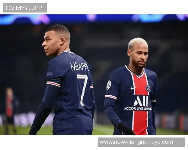 德转盘点受诅咒球员内马尔姆巴佩的遗憾与无奈