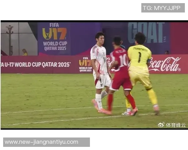 日本足协向FIFA提交朝鲜队违规视频请求严厉裁决引发关注