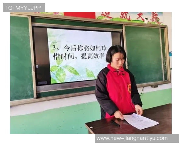 杨瀚森强调珍惜时间与提升效率以保持高标准要求自己