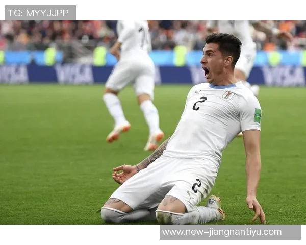 希门尼斯缺席合练状态堪忧或将无缘米兰德比大战