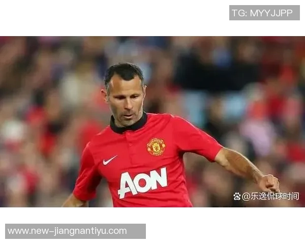 英超助攻榜揭秘吉格斯领衔162次萨拉赫90次位列第九 英超助攻榜揭秘吉格斯领衔162次萨拉赫90次位列第九