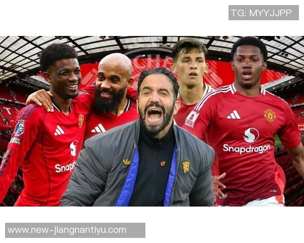 纳尼期待曼联引进塞梅尼奥认为他是红魔球迷心仪的理想人选