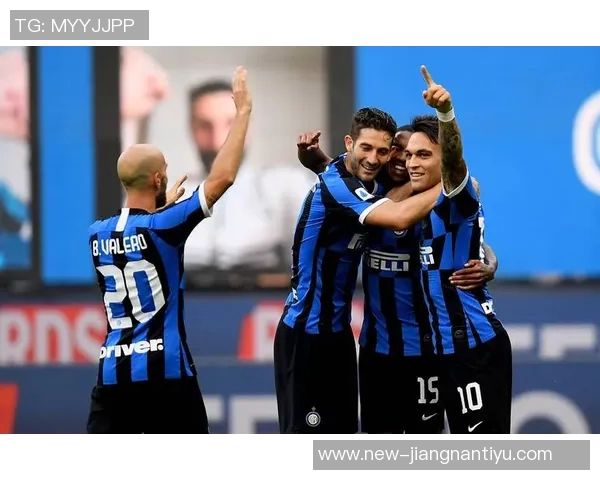 皮耶罗直言国米依然是意甲最强球队贝尔戈米或对此不满但他坚信此言