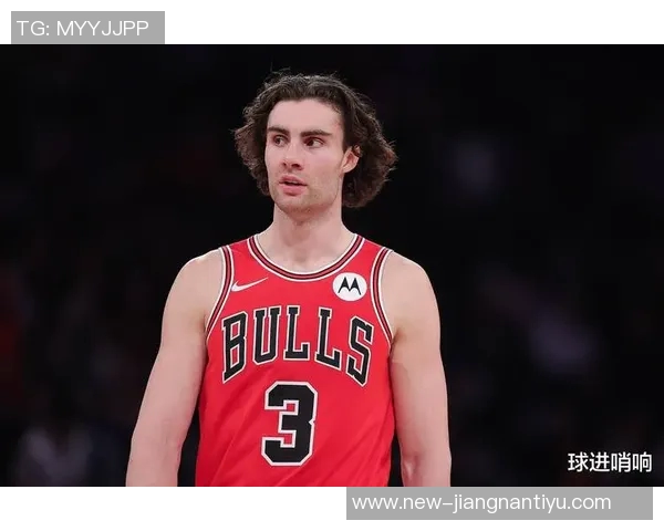 里夫斯开季19场表现惊艳成为队史第二快达成500分100助50三分的球员