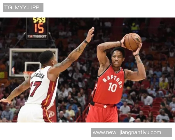 安东尼预言威少德罗赞浓眉将经历类似保罗的转折时刻