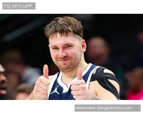 东契奇赛季初赠送球鞋今日再送电动自行车展现神仙队友风范