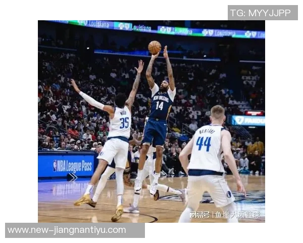 无力回天！墨菲13中6拿到全队最高20分外加8板4断罚球6中6