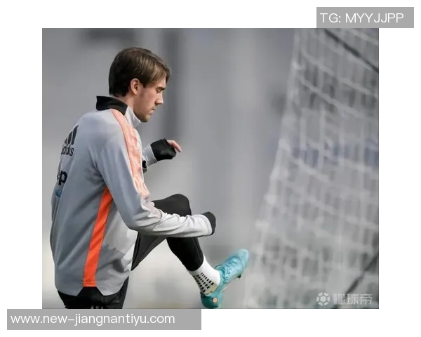 弗拉霍维奇伤情恢复良好将随队出战卡利亚里比赛