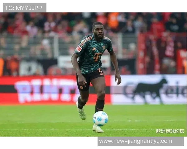 皇马计划在2026年对帕梅卡诺发起报价合同明年到期