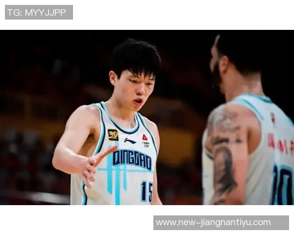 杨瀚森回忆初到美国的艰辛经历与饮食困扰