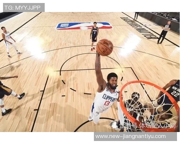 克莱半场表现抢眼三分球命中率高达50贡献14分助力球队战斗力提升