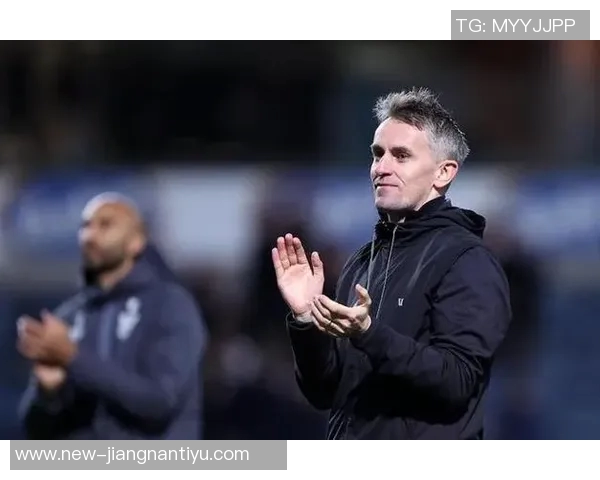 天空报道伊普斯维奇主帅麦肯纳或将接任凯尔特人教鞭引发关注