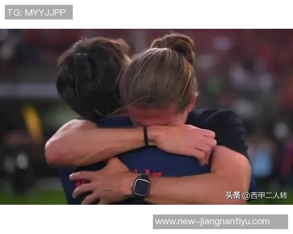 弗拉门戈对续约费利佩充满信心他或将暂不前往欧洲执教