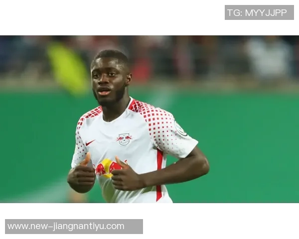 本赛季欧冠拦截表现突出于帕梅卡诺琼阿梅尼并列第一