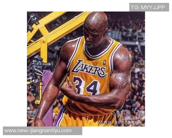 肯扬马丁回忆若篮网引进真正中锋对抗奥尼尔或能夺得多次冠军