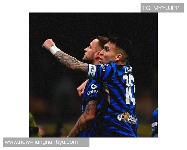 裁判专家指出国米应获点球紫百合后卫存在明显拉拽行为