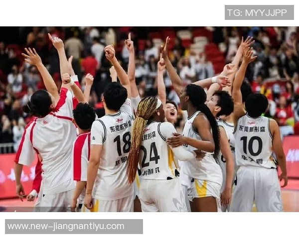 深篮体育女篮锦标赛现场观赛人数突破三万相关产业收入超千万