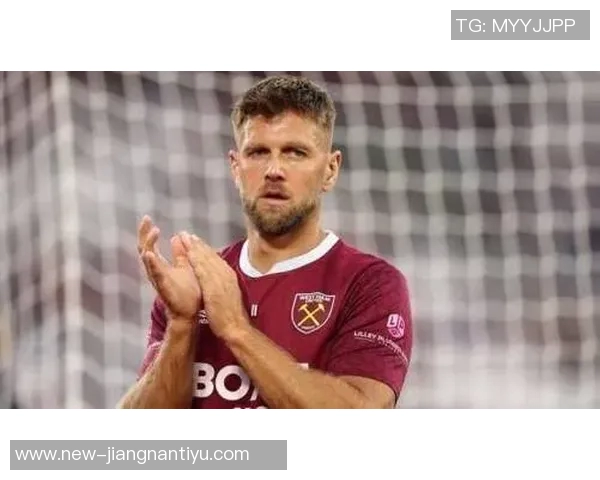 米兰报价西汉姆菲尔克鲁格租借加买断方案引关注