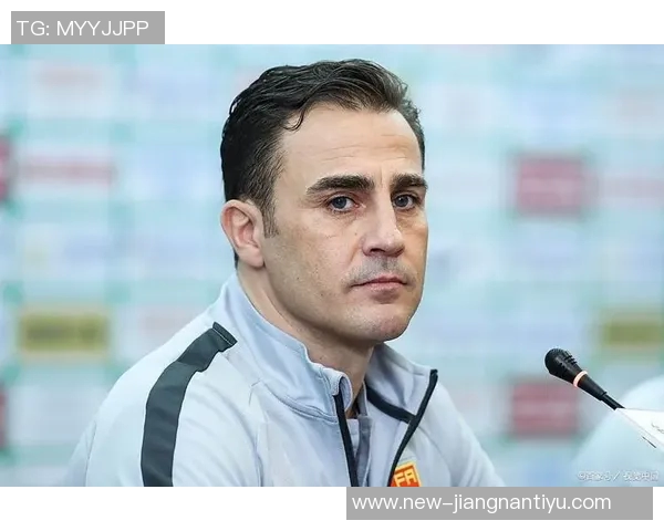 卡帅执教首战肖穆罗多夫单刀破门助力乌兹别克迎来新篇章