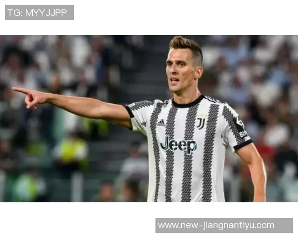 图多尔坚定支持伊尔迪兹表示尤文没有问题不会考虑轮休他