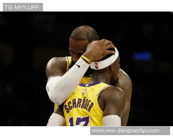 关键时刻罚球命中率排行榜快船领跑湖人紧随其后雷霆位列第六