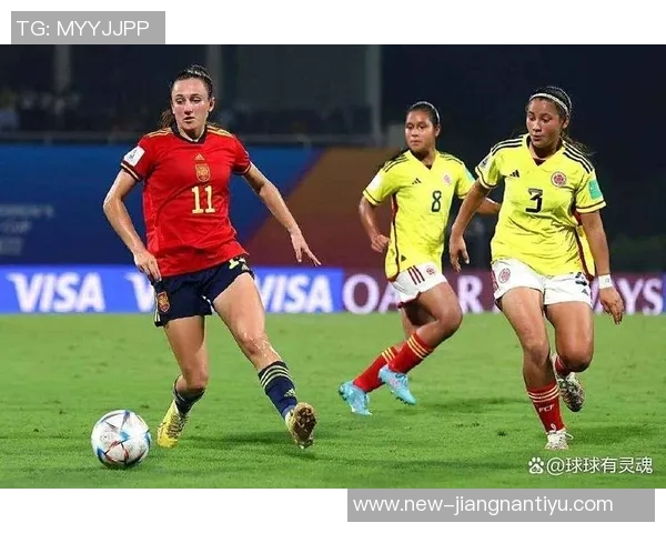 2025国际足联U17女足世界杯小组赛中国队迎战挪威队精彩对决即将上演