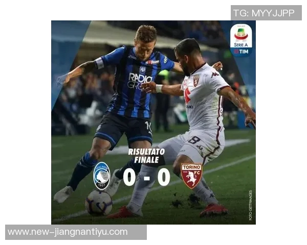 意甲新赛季风云变幻紫百合六轮未尝胜绩罗马强势领跑积分榜