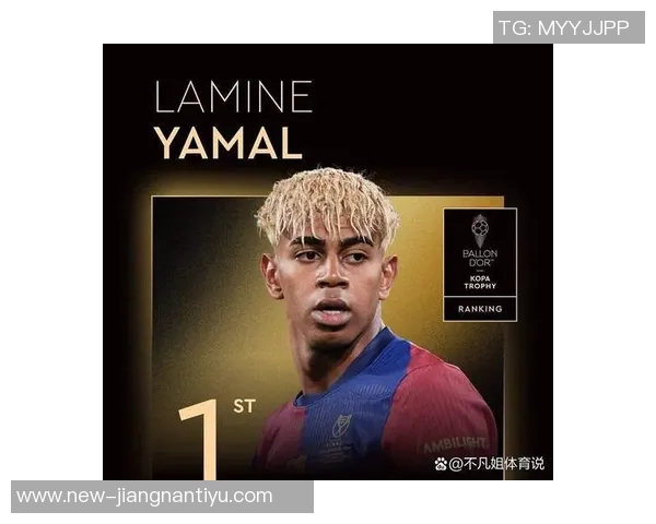 姆巴佩职业生涯进球数突破400大关罗马诺社交媒体祝贺海报引关注