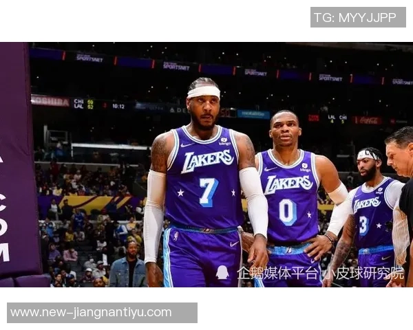 杨瀚森谈自信之路：从未怀疑能否打NBA的心路历程