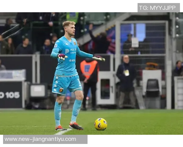 米兰与尤文相遇难分高下双方皆无法撼动那不勒斯争冠地位