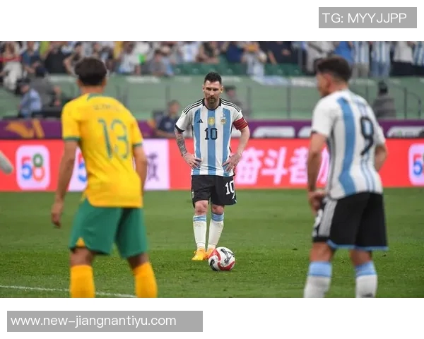 冈萨雷斯因伤缺席对莱万特及阿根廷队本月赛事