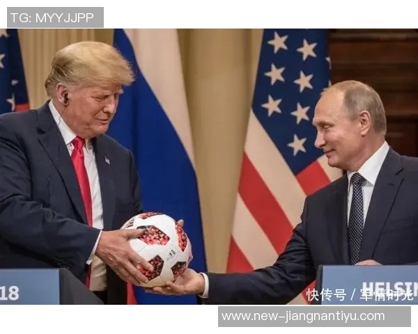 比卢普斯聘请特朗普辩护律师应对Aspirations阴阳合同争议