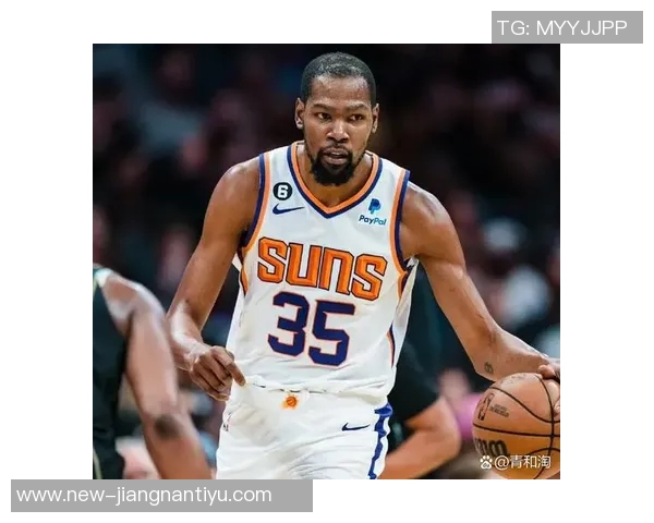 肯扬马丁分析新赛季杜兰特MVP潜力火箭成雷霆西部唯一对手