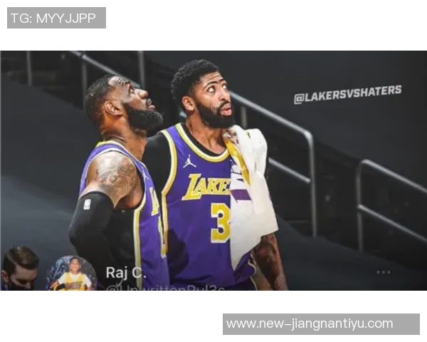 詹俊分析曼城优势哈兰德持续进步助力争冠之路