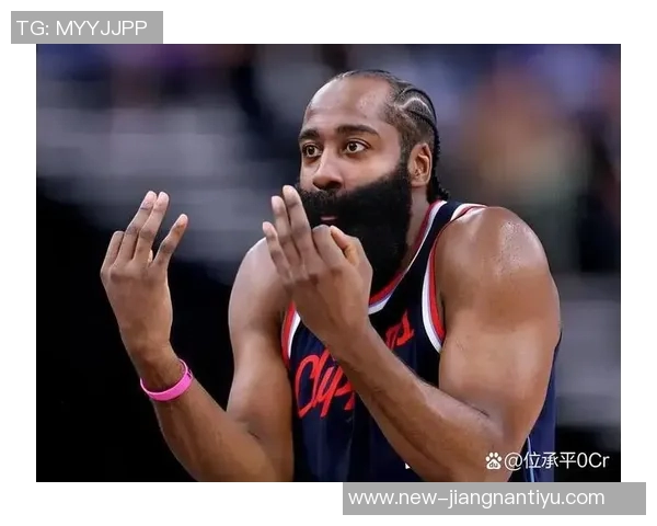 哈登三分球超越雷阿伦升至历史第二仅次于库里