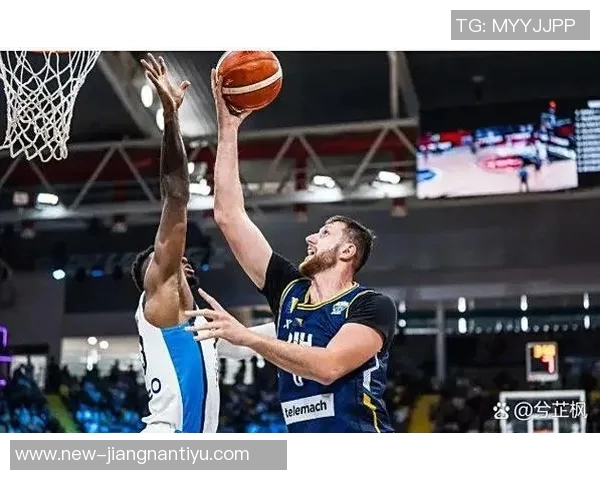 东契奇谈球队表现认为防守问题更为严重120分足以赢得比赛