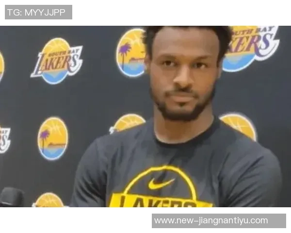 布朗尼盛赞蒂耶罗运动天赋超群认为他是最强运动员之一