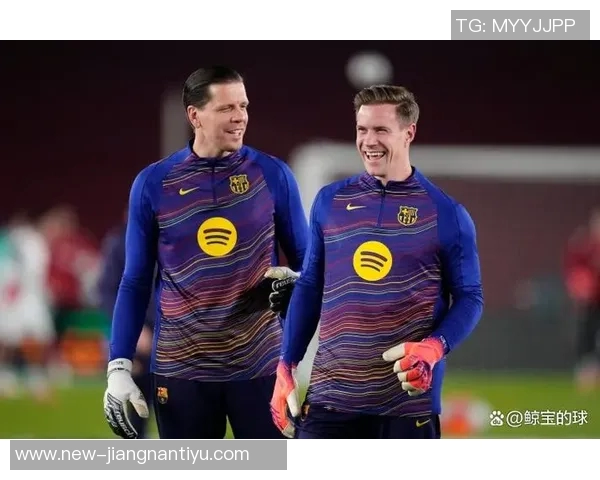 巴黎圣日耳曼历史性成就荣膺单年度六冠球队第三位