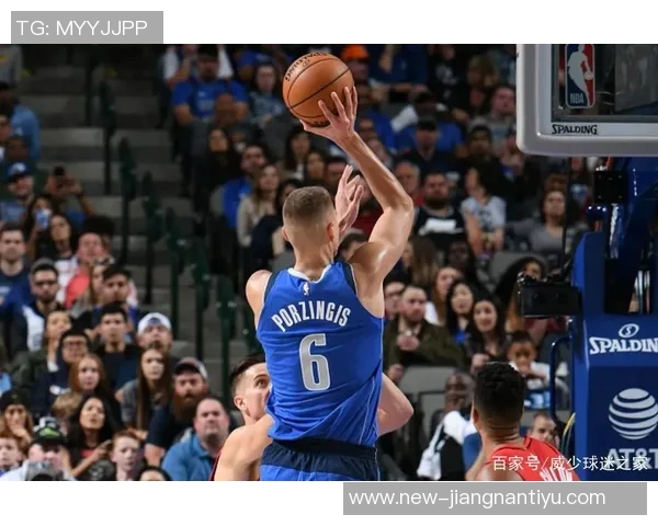 阿斯分析瑟尔洛特夏季低迷与下半赛季状态回暖的原因与影响