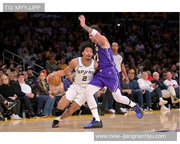 哈珀仅用13场比赛达成150分50助攻成就平追帕克并列马刺队史最快纪录