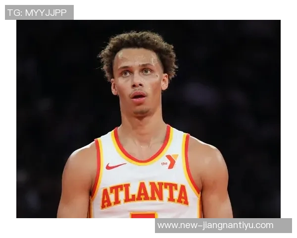 戴森丹尼尔斯盛赞SGA称其为最难防守的球员具备投篮和造犯规双重能力