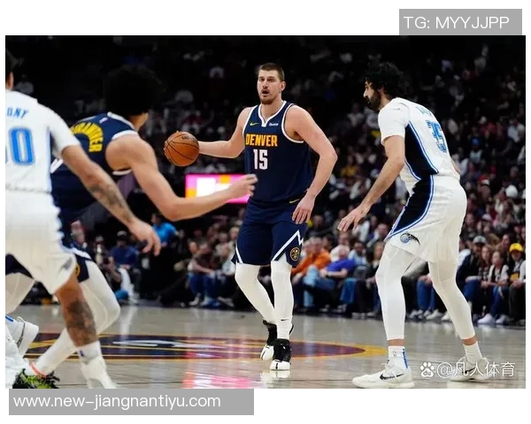 约基奇创历史单赛季七次151515追平大O成就引发热议