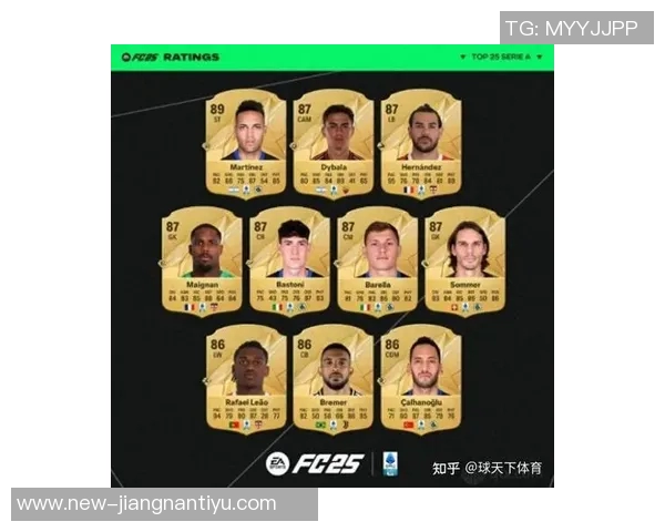 劳塔罗跻身意甲历史阿根廷射手榜第四名巴蒂领衔迪巴拉紧随其后